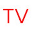 Icon of program: Tiện ích quản lý Web Thin…