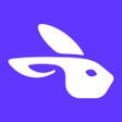 Programikonen: Hudu Mobile