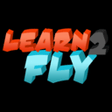 Icoon van programma: Learn To Fly 2 Unblocked