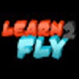 プログラムのアイコン：Learn To Fly 2 Unblocked