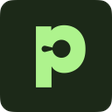 Symbol des Programms: Prepd