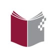 プログラムのアイコン：Sharon Public Library MA