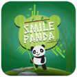 程序图标：Smizon - Smile to play pa…
