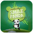 Smizon - Smile to play panda