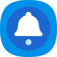 Icono de programa: Reminder: To-Do List  Pla…