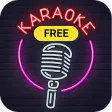 Karaoke 2019 - Sing What You Like
