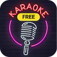 Icono de programa: Karaoke 2019 - Sing What …