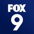 Icon of program: FOX 9 Minneapolis: News