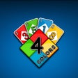 أيقونة البرنامج: Four Colors Multiplayer