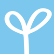 프로그램 아이콘: Smart Product Gallery Sli…