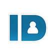 Icona del programma: InfoCert ID