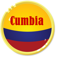Иконка программы: Cumbia Music Radio Statio…