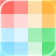 프로그램 아이콘: Pixel Me - Colour by Numb…