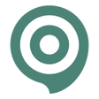 プログラムのアイコン：ClickLearn Chrome Assist