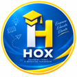 프로그램 아이콘: SchoolHox