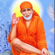 Icon of program: Saibaba Wallpapers
