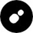 プログラムのアイコン：Mirmigki Job Board for Cy…