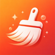 Programın simgesi: NexaClear: Storage