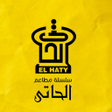 ElHaty icon