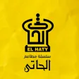 ElHaty