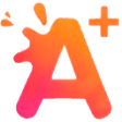 Иконка программы: Adevo Bot - Chatbot - Mar…