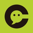 Ícone do programa: CChat Messenger