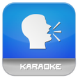 Icono de programa: Karaoke Musica Cristiana