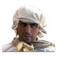 Icono de programa: Tío la Vara