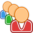Ikona programu: PQService