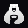 Ikona programu: Gym Tracker simple workou…