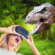 プログラムのアイコン：VR Videos 360