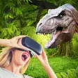 VR Videos 360