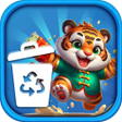程序图标：Data Recovery 2