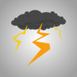 Icon of program: Lightning Storm Simulator