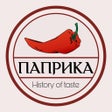 Programikonen: Паприка  Павловский Посад