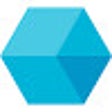 Icon of program: Webpage Downloader