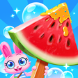 Programikonen: Main Street Pets Ice Crea…