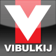 Vibulkij