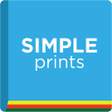 Icon of program: SimplePrints Photo Books