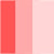أيقونة البرنامج: DOM Update Highlighter