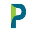 Icon of program: PreciseWMS
