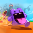 أيقونة البرنامج: Super Mombo Quest