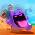 Programikonen: Super Mombo Quest