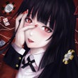 Ícone do programa: Otaku Anime Wallpaper