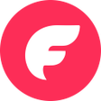 Programın simgesi: fbVPN