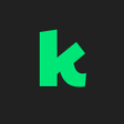 Programikonen: Kinoa Multimedia Player P…