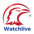 Watchlive