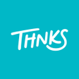 Programikonen: Thnks