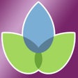 Icon of program: Modern Essentials Plus