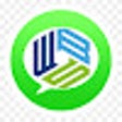 Icon of program: WBSender